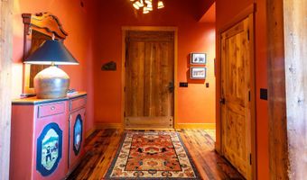 32220 Tamarack Dr, Bigfork, MT 59911