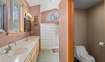 54693 BINGHAM Rd, Adams, OR 97810