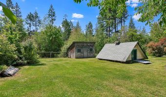 498 Lakeview Rd, Bayview, ID 83803