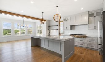 7 E ELK Ct, Alpine, UT 84004