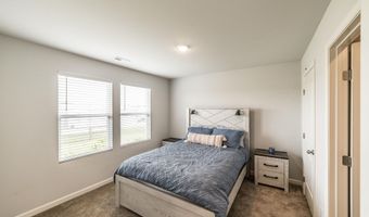 658 5th St NW, Arab, AL 35016