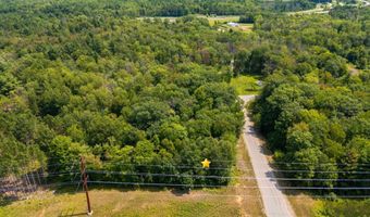 ALPHA Lane 11, Abrams, WI 54101