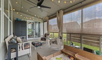 4252 Lauder Rd, Bargersville, IN 46106