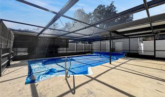 1003 COUNTY ROAD 17A W, Avon Park, FL 33825