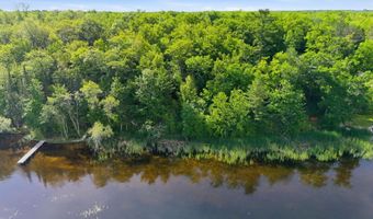 33775 Mcneil Rd, Aitkin, MN 56431