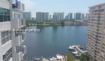 2750 NE 183rd St 1701, Aventura, FL 33160