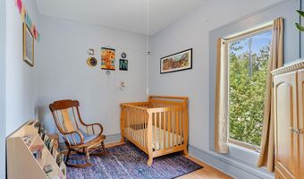 145 Washington St, Barre, VT 05641