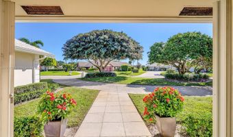 444 Glenbrook Dr, Atlantis, FL 33462