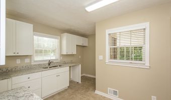 1451 Cardinal, Austell, GA 30168