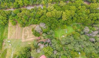 267 Cherry Grove Rd, Ball Ground, GA 30107