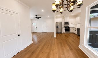 3252 Jackson St, Baker, LA 70714
