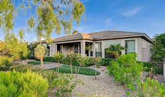 10400 Premia Pl, Las Vegas, NV 89135