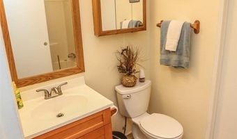 8 Merissa Dr, Allenstown, NH 03275