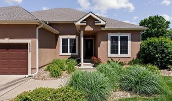 6989 141st St, Basehor, KS 66007
