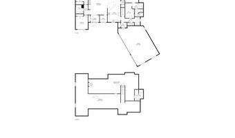 1900 E ORCHARD BLOSSOM Dr, Appleton, WI 54915