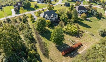 1717 Cedar Ln, Ann Arbor, MI 48105