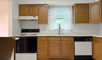 23401 HAWKINS Dr, Aquasco, MD 20608