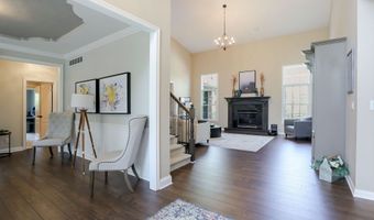 4826 E County Road 100 S, Avon, IN 46123