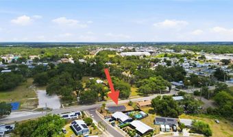 1533 SW MARTIN LUTHER KING JR St, Arcadia, FL 34266