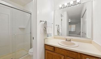 2800 Kalmia Ave A-206, Boulder, CO 80301