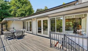 324 Jaunell Rd, Aptos, CA 95003