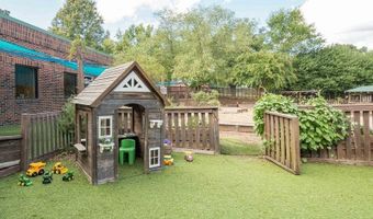 312 W Ward St, Asheboro, NC 27203