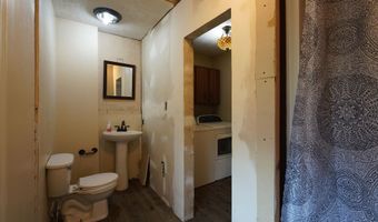 54 Maddox Ln, Bedford, IN 47421