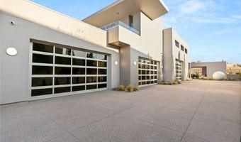 14 Magic Stone Ln, Las Vegas, NV 89135