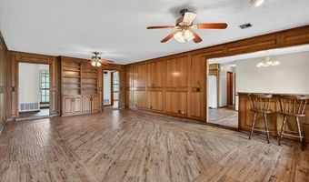 5908 Whitney Ln, Bartlesville, OK 74006