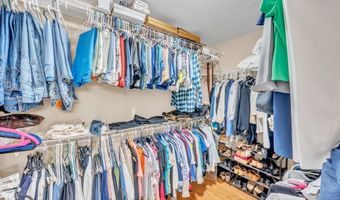 741 Mountain View Dr, Attalla, AL 35954