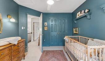 42869 NASHUA St, Ashburn, VA 20147