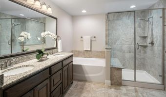 1261 Wiltshire Dr, Allen, TX 75013