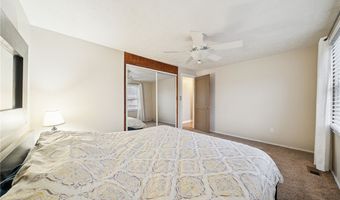 217 Karen Dr, Allegheny Twp., PA 15613