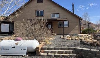 893 Foothill Dr, Apple Valley, UT 84737