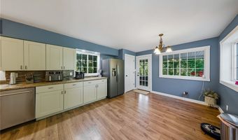 1202 County Road 1356, Ashland, OH 44805