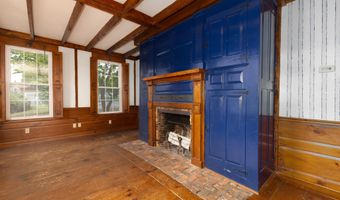 26 Park St, Charlestown, NH 03603