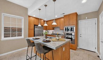 2985 Farragut Rd, San Diego, CA 92106