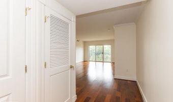 5 PARK Pl #626, Annapolis, MD 21401