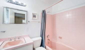 11207 EMACK Rd, Beltsville, MD 20705