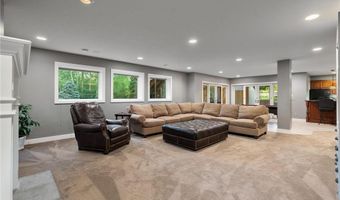 602 24th St NW, Austin, MN 55912