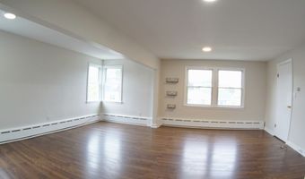 586 Courtland Ave, Bridgeport, CT 06605