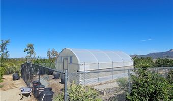 43175 Brownie St, Aguanga, CA 92536