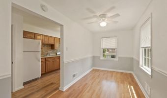 7153 GREENWOOD Ave, Baltimore, MD 21206