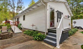 3869 Amma Rd, Amma, WV 25005