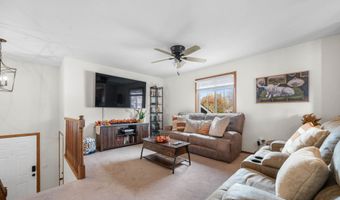 1008 Lulu St, Augusta, KS 67010