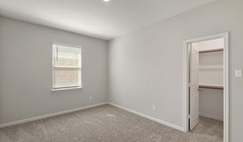 2113 Erlinda Dr, Anna, TX 75409