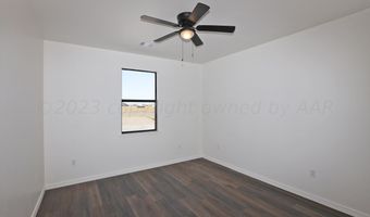 13771 Periwinkle Dr, Amarillo, TX 79119