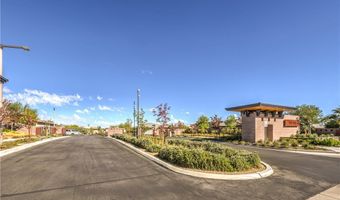10337 Kesington Dr, Las Vegas, NV 89135