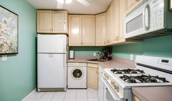 5101 RIVER Rd 811, Bethesda, MD 20816