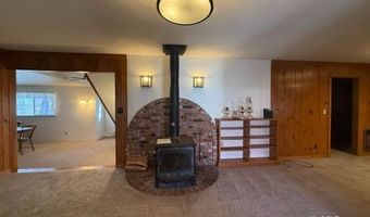 113 Walnut St, Adin, CA 96006